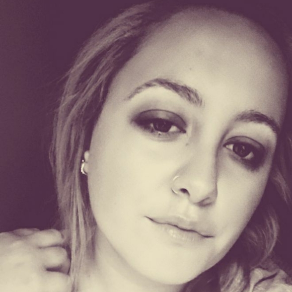 Meet your Posher, Tiff - Picture 2 of 2